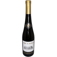 Arca Nova Alvarinho