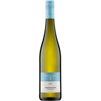Ruppertsberger Grüner Veltliner trocken QbA
