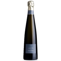 Cava Alta Alella Laietà Gran Reserva