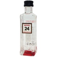 Miniatura Beefeater 24 5Cl. Caja 12 Ud
