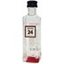 Miniatura Beefeater 24 5Cl. Caja 12 Ud 