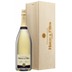 Jéroboam - Champagner Haton & Filles - Cuvée Rene Haton - Blanc De Blancs 1er Cru - Holzkiste 