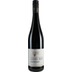 Cuvée Rot fruchtig feinherb - Weingut Reichert 