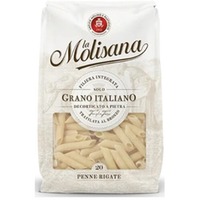 Penne Rigate No. 20 - 0,5 kg