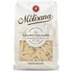 Penne Rigate No. 20 - 0,5 kg 