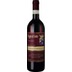 Poggio di Sotto Brunello Riserva Brunello di Montalcino Riserva DOCG 