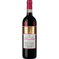 Amore e Magia Brunello di Montalcino DOCG