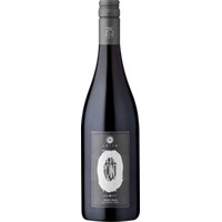 Leitz »Zero-Point-Five« Pinot Noir Alkoholfrei