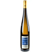 Weingut Wittmann Riesling Aulerde Großes Gewächs Magnum