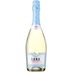 Luna de Murviedro Sparkling 0.0 Blanco 