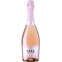 Luna de Murviedro Sparkling 0.0 Rosé