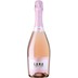 Luna de Murviedro Sparkling 0.0 Rosé 