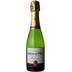 Halbe Flasche - Champagner Haton Et Filles - Cadence Brut 