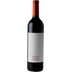 Bodega Noemia Malbec 