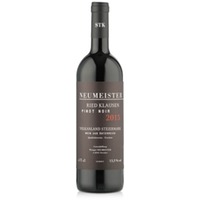Pinot Noir Klausen Neumeister 0,75L