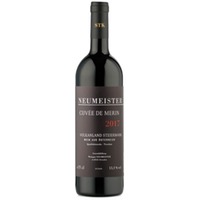 Cuvée de Merin Neumeister 0,75L