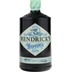 Hendrick's Neptunia Distilled& Bottled in Scotland 