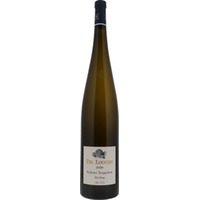 Erden TREPPCHEN Riesling Alte Reben Grosses Gewächs Q.b.A. trocken