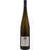 Erden TREPPCHEN Riesling Alte Reben Grosses Gewächs Q.b.A. trocken 