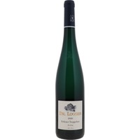 Erden TREPPCHEN Riesling Alte Reben Grosses Gewächs Q.b.A. trocken