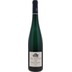 Erden TREPPCHEN Riesling Alte Reben Grosses Gewächs Q.b.A. trocken 