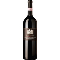 Le Potazzine Brunello Riserva Brunello di Montalcino DOCG