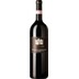 Le Potazzine Brunello Riserva Brunello di Montalcino DOCG 