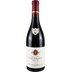 Clos-Vougeot Grand Cru 