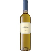 Capofaro Malvasia, Soluna IGT, 0,5 L, Sizilien, 2019, Weißwein