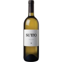 Pinot Grigio IGT Venezie