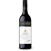 Cabernet Sauvignon Estate trocken