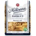 Rigatoni No. 31 - 0,5 kg 