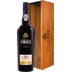 Gran Cruz 30 Year Old Port in HK - Porto Cruz 