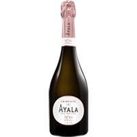 Ayala : N°14 Rosé