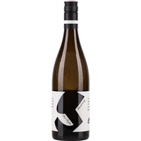 Chardonnay Kräften Glatzer