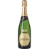 Mosaïque Signature Brut Reims Champagne Jacquart 