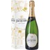 Mosaïque Brut GP Champagne Jacquart 