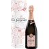 Rose Signature Brut GP Jacquart 