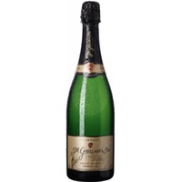 Grande Reserve Premier Cru Brut Gobillard & Fils