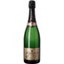 Grande Reserve Premier Cru Brut Gobillard & Fils 