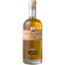 Caffo Vecchia Grappa - 0,70 Ltr 