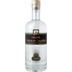 Caffo Grappa Unica di Calabria - 0,70 Ltr 
