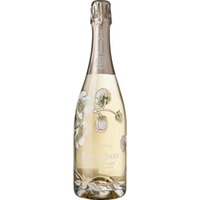 Champagne Perrier Jouët Belle Epoque Brut, Blanc de Blancs, Champagne AC, Geschenketui