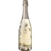 Champagne Perrier Jouët Belle Epoque Brut, Blanc de Blancs, Champagne AC, Geschenketui 