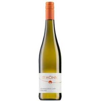 Escherndorfer Lump Scheurebe Spätlese - Weingut Höhn - Volkach OT Köhler