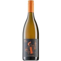 Orange Wine - Geiler Scheiss. EDITION FÜNF - trocken - Weingut Höhn - Volkach