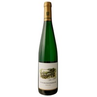 von Hövel Scharzhofberger Riesling GL