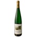 von Hövel Scharzhofberger Riesling GL 