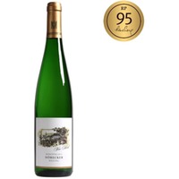 von Hövel Kanzemer Hörecker Riesling GL