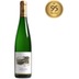 von Hövel Kanzemer Hörecker Riesling GL 